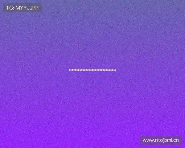 蓝鲸冬季联赛全面升级打造冰雪竞技新传奇盛宴引领城市体育新风潮